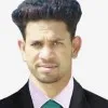 Naushad Ali