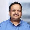 Neeraj Garg