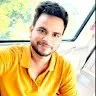 Ajay Singh