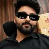 Prince Thakur