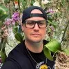 Cody Smith