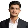 AISAM UL HAQ