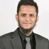 Syed Faizan Kazmi