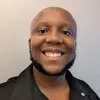 Lwazi Mangwana