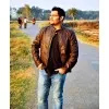 SUPRAVO BHATTACHARYYA