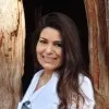 Norka Khoueiry
