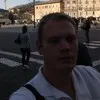 Aleksandar Djordjevic