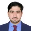 Atif Rasheed awan