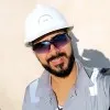 Ayoub Abbas