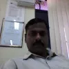 mohan velu
