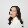 Ananda Maudy Tamara