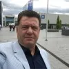 Hakan Kaya DURANTEADESIVI