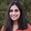 Namneet Gill