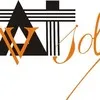 Aditya Telecom Solutions
