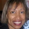 Lori Ann Wynter