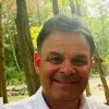 Mike Nelson