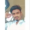 Sagar Soneri