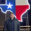Daniel Garza