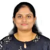 Udayasree Dsn