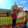 Ashish Negi