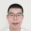 Kevin Ge
