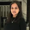 Rakhee Jaiswal