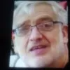 Terry Menta