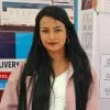 Rowze Shrestha