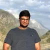 Parth Kansal