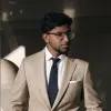 mohamed Abdhahir