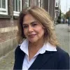 Patricia Calvache Sanchez