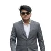 Mayank sharma