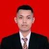 Eka Mahendra Mahendra