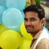 Sateesh Kumar