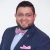 Gerardo Cortes