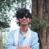 Vikas Rai