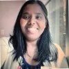 Gomathi Ramamurthy