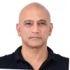 Rajeev Walia