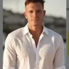 Luke Latham