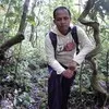 Firdaus Rangkayo Mudo