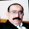 Muhammad Abid