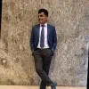 Saurabh Navnath Babar