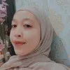 Nike Dyah Ayu Sariningrum