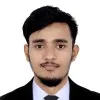 NH Nazmul
