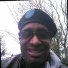 Carlos Stargell