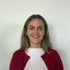 Katherine Goddard
