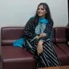 Iqra ishfaq