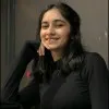 Parneet Kaur