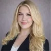 Rianna Sundstedt
