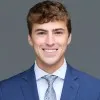Christian Keel